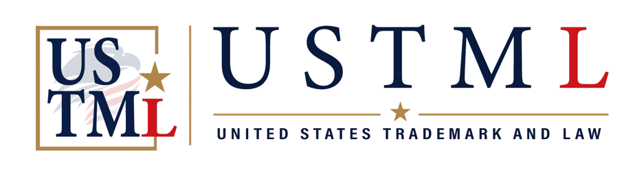 USTML